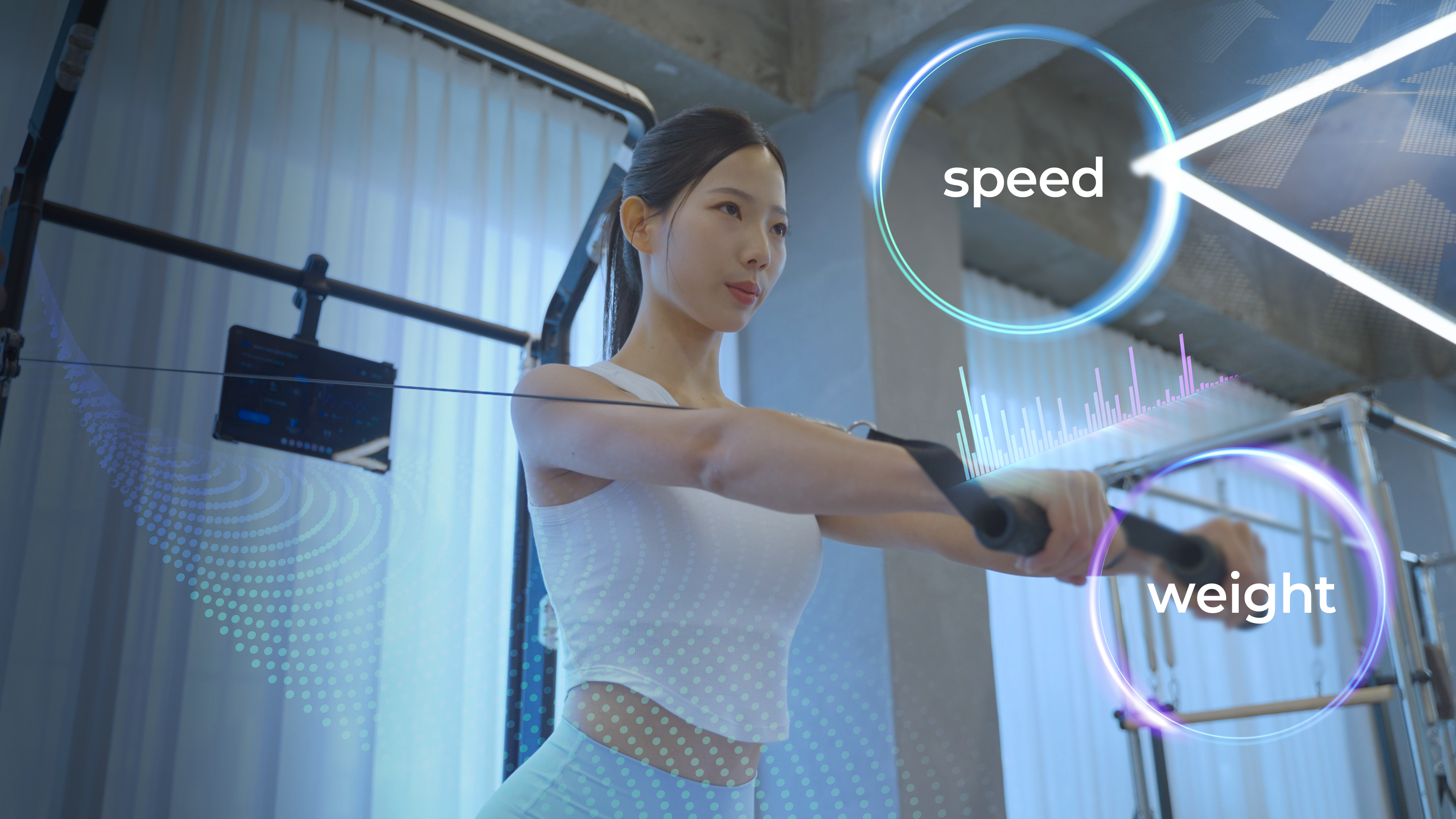 vbt-이미지dd.png