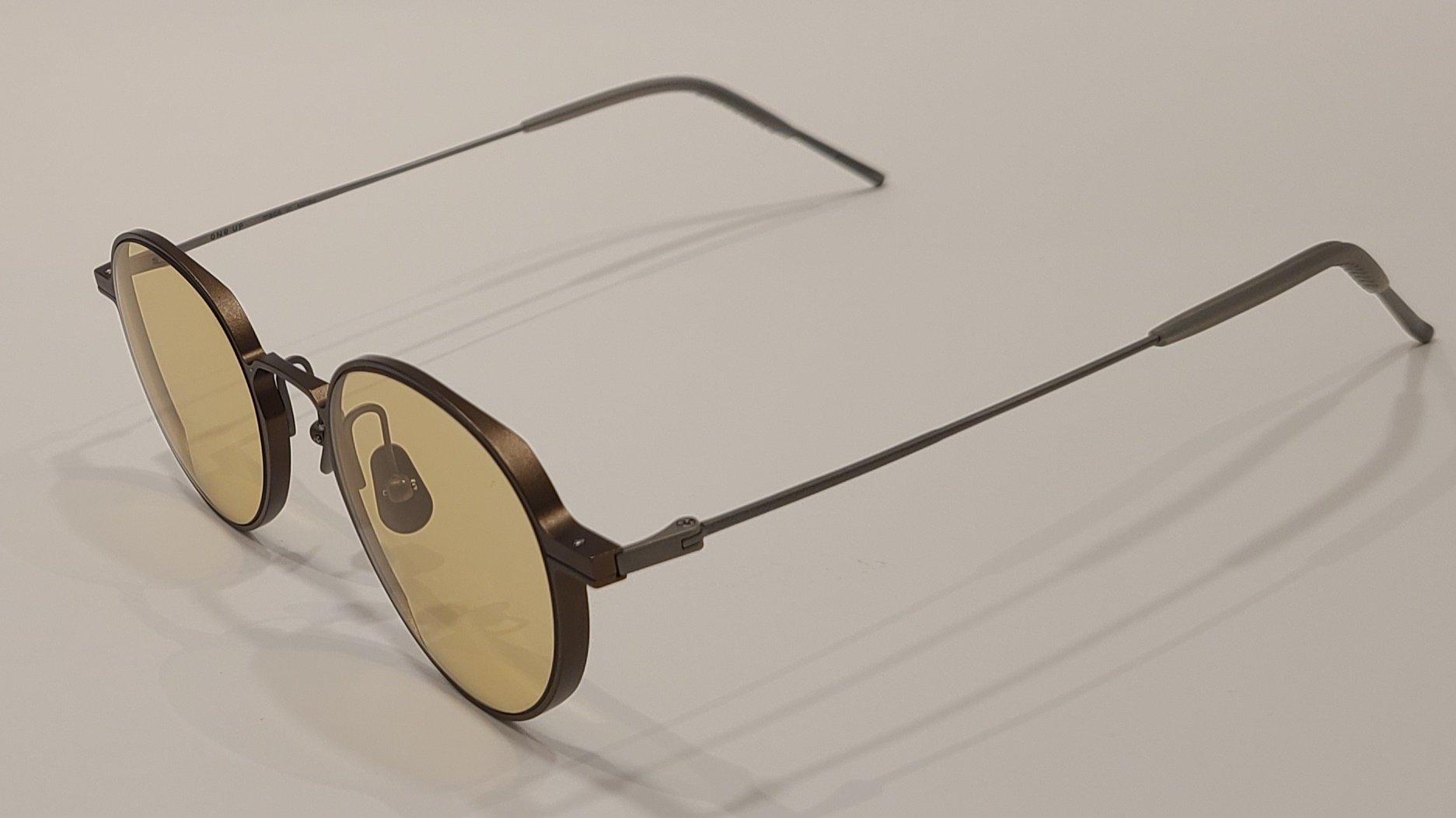 致懂得静谧之美的人 ㅣ ONEUP 氛围之选