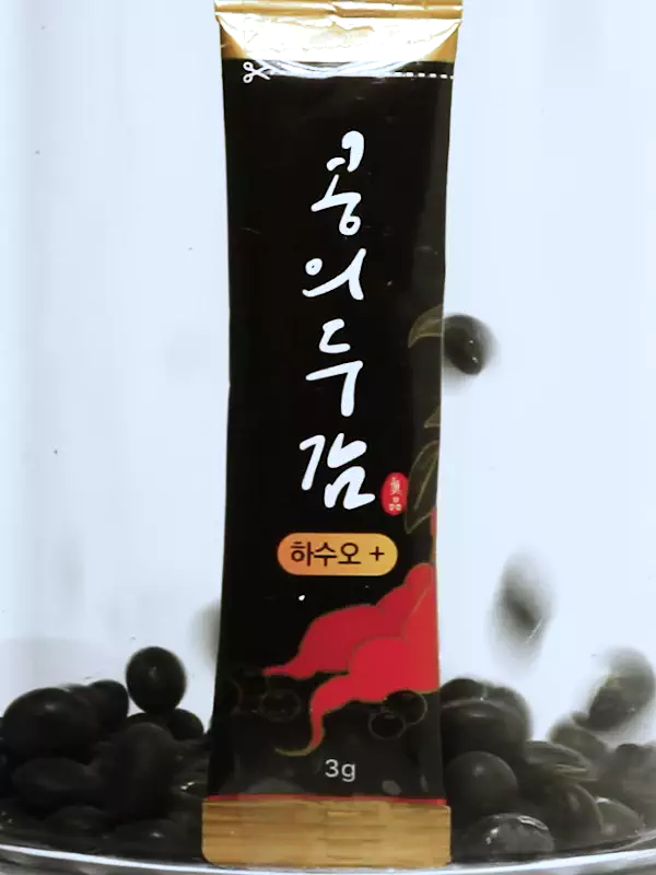서리태 꽉.webp
