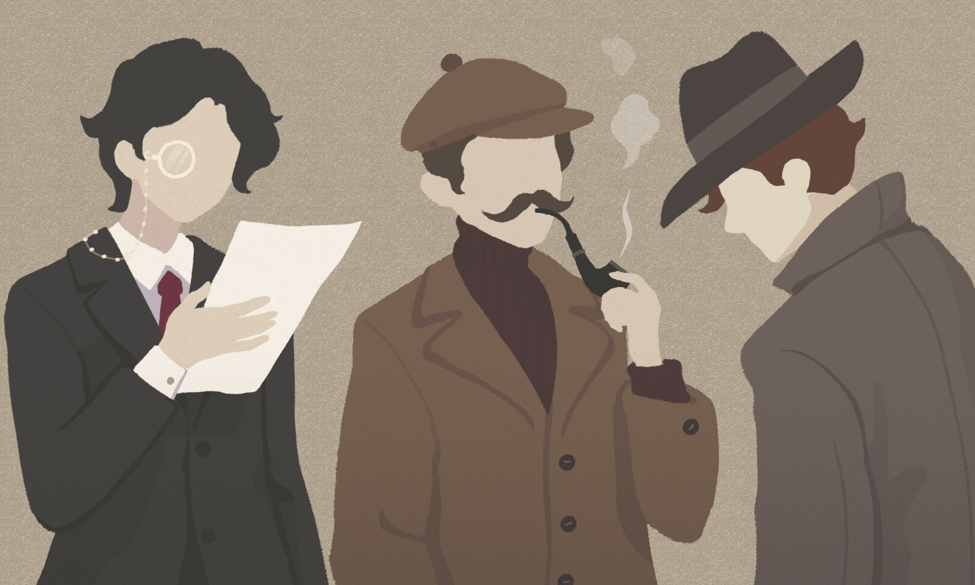 이미지 설명이 없습니다.