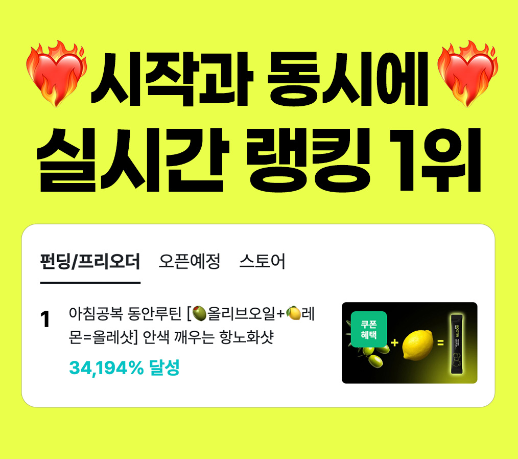 실랭1.jpg