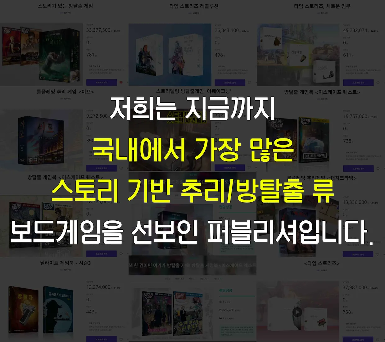 이미지 설명이 없습니다.