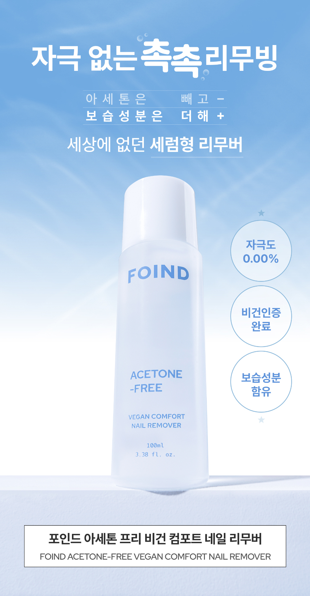 이미지 설명이 없습니다.