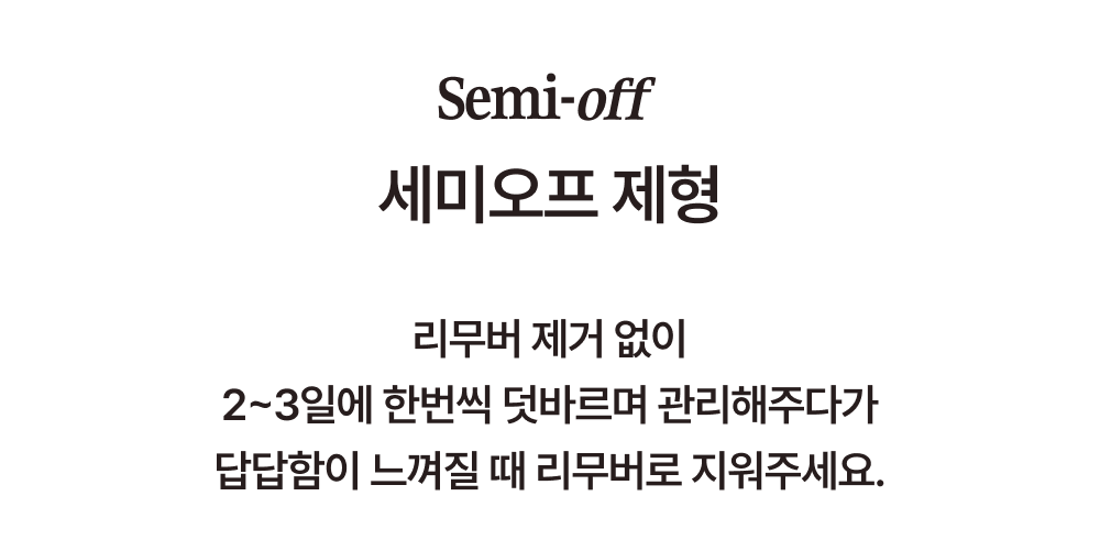 이미지 설명이 없습니다.