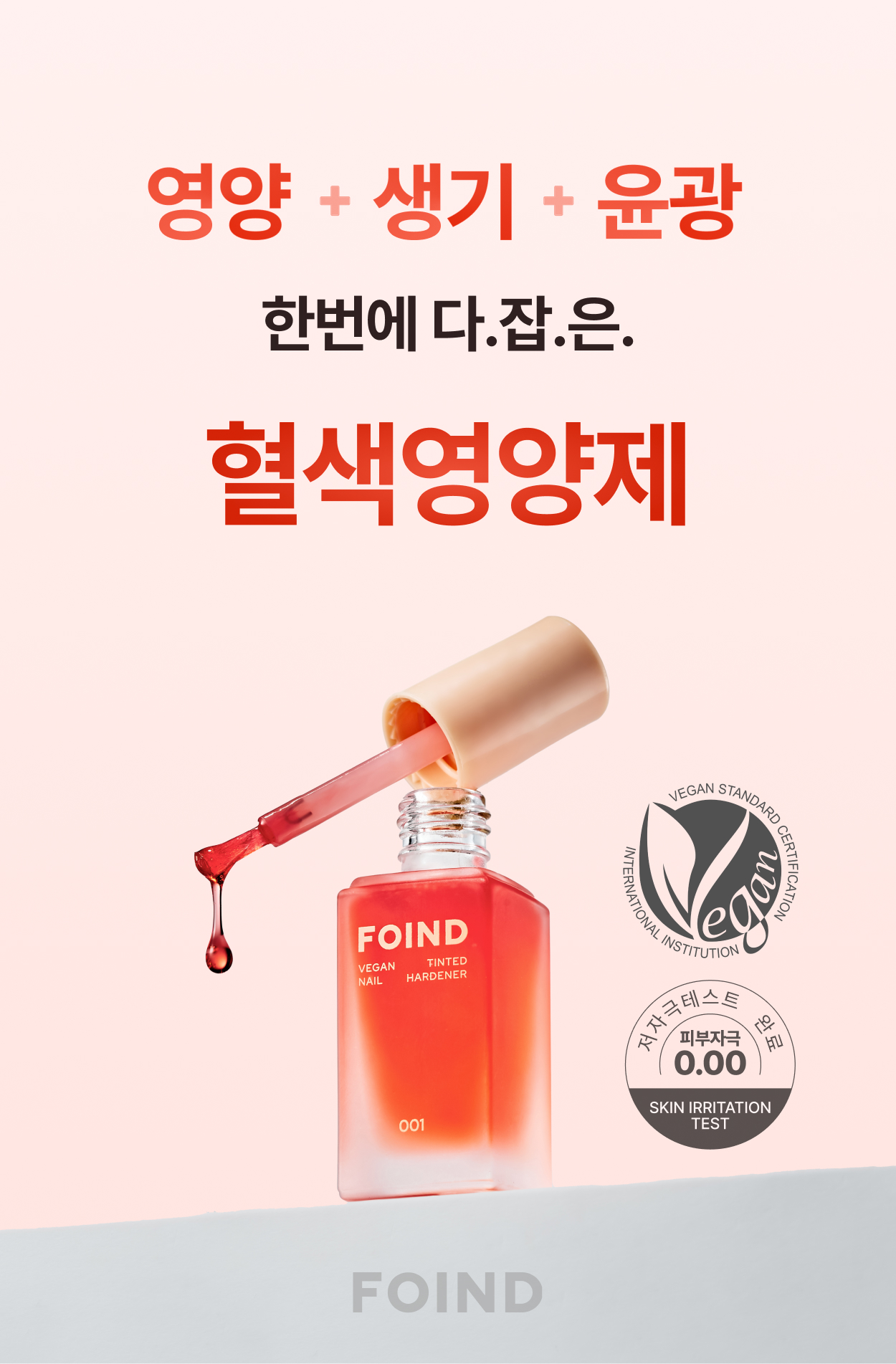 이미지 설명이 없습니다.