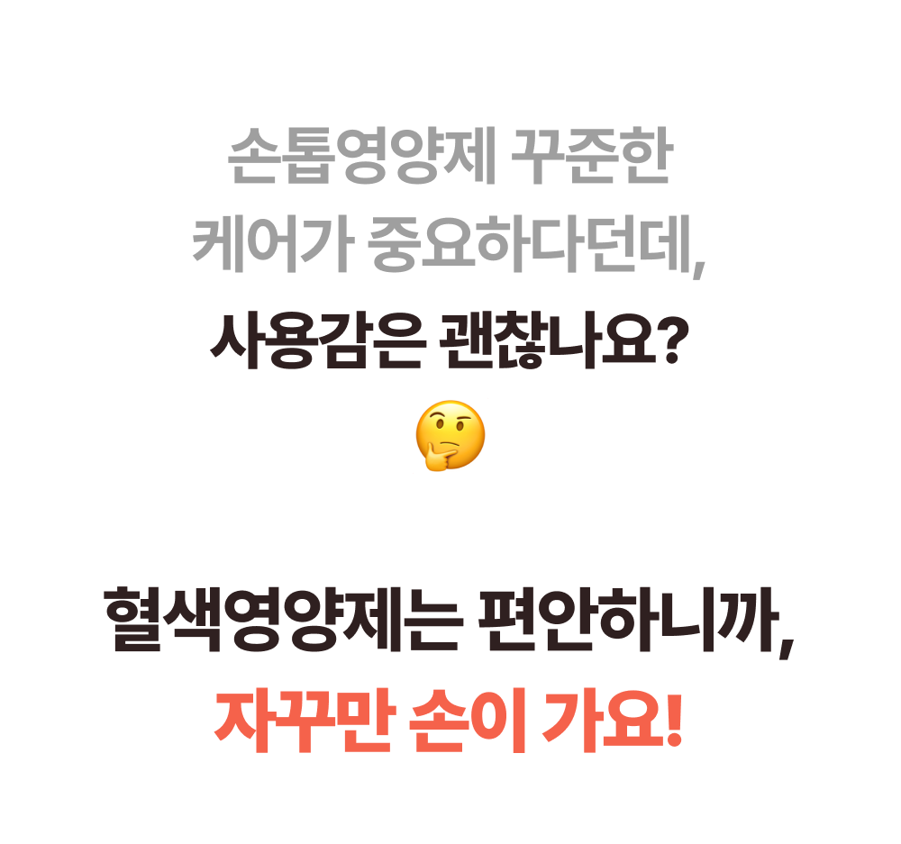 이미지 설명이 없습니다.