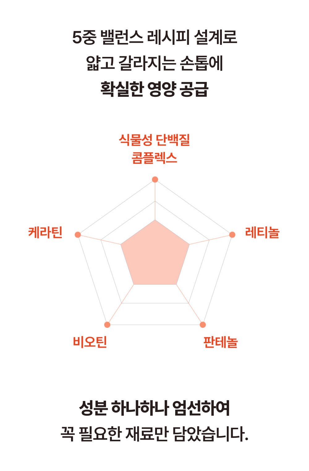 이미지 설명이 없습니다.
