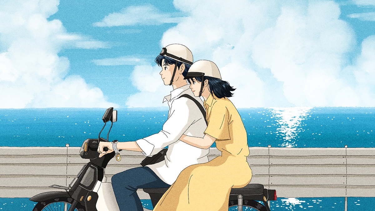 绘画的完美乐趣，四季皆宜的iPad绘画全能套装！