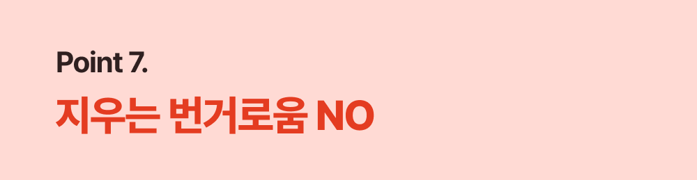 이미지 설명이 없습니다.