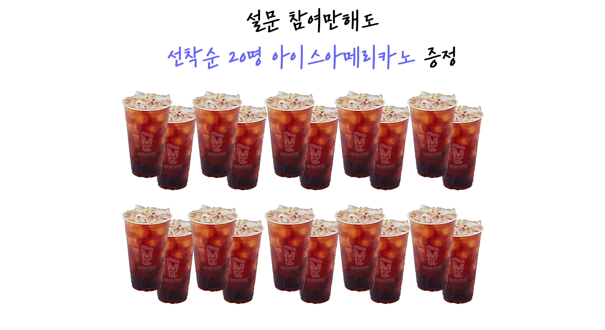 제목 없음-1.png