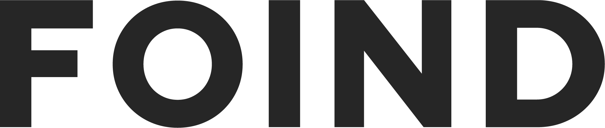 이미지 설명이 없습니다.