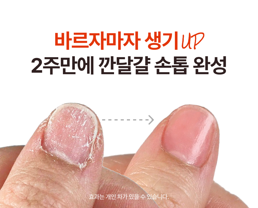 이미지 설명이 없습니다.