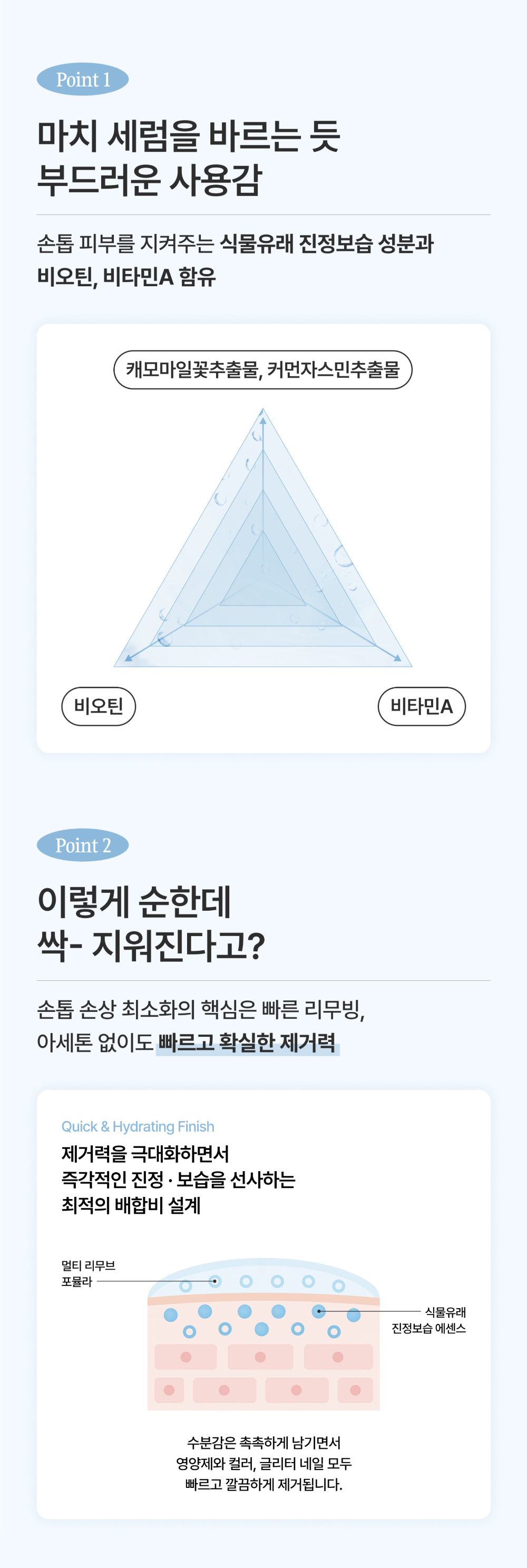 이미지 설명이 없습니다.