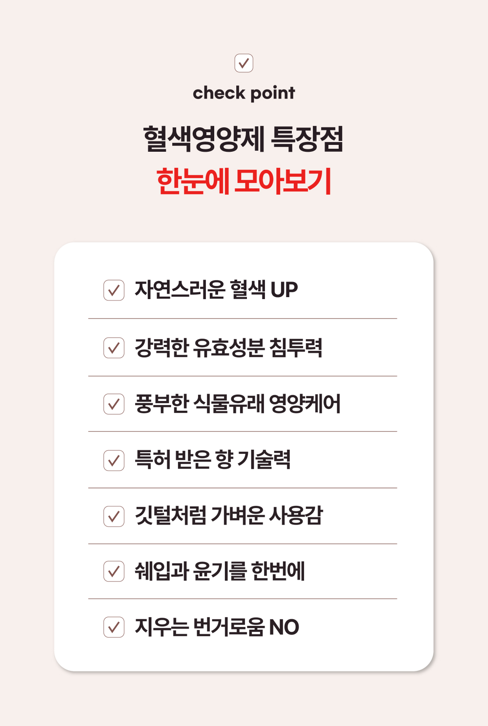 이미지 설명이 없습니다.