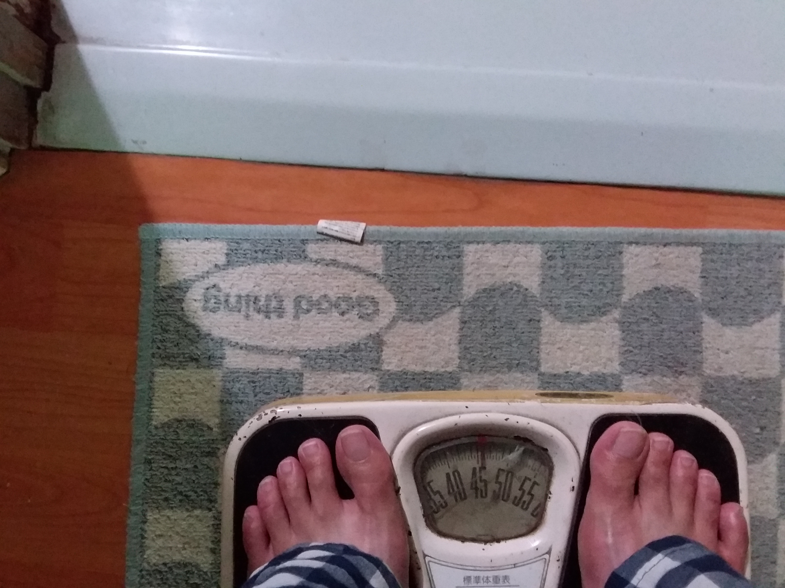 10일차.jpg