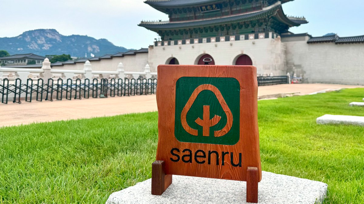 手工制作的"木质门牌" | 开启成功与幸运之气的起点之门