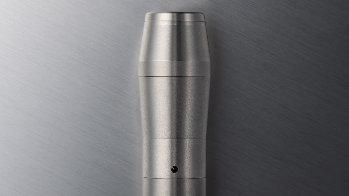 [独家发售]日本IWAI PRESS Mirain印章登陆Wadiz！