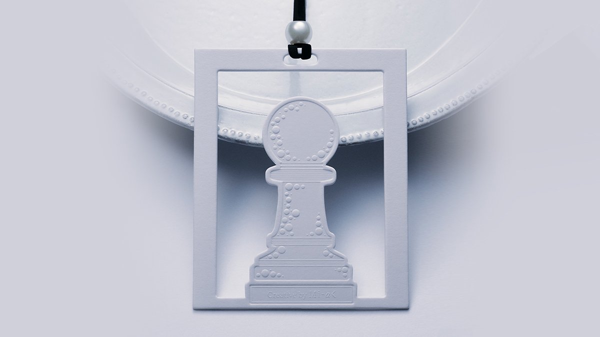 Aesthetic fragrance objects for space, premium air fresheners made with French fragrances.