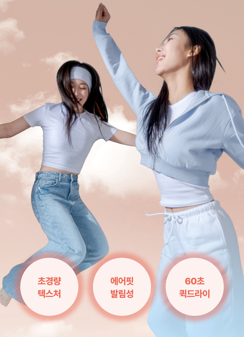 이미지 설명이 없습니다.