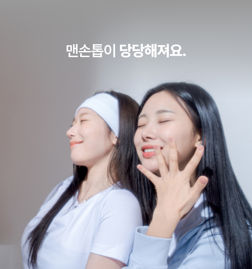 이미지 설명이 없습니다.