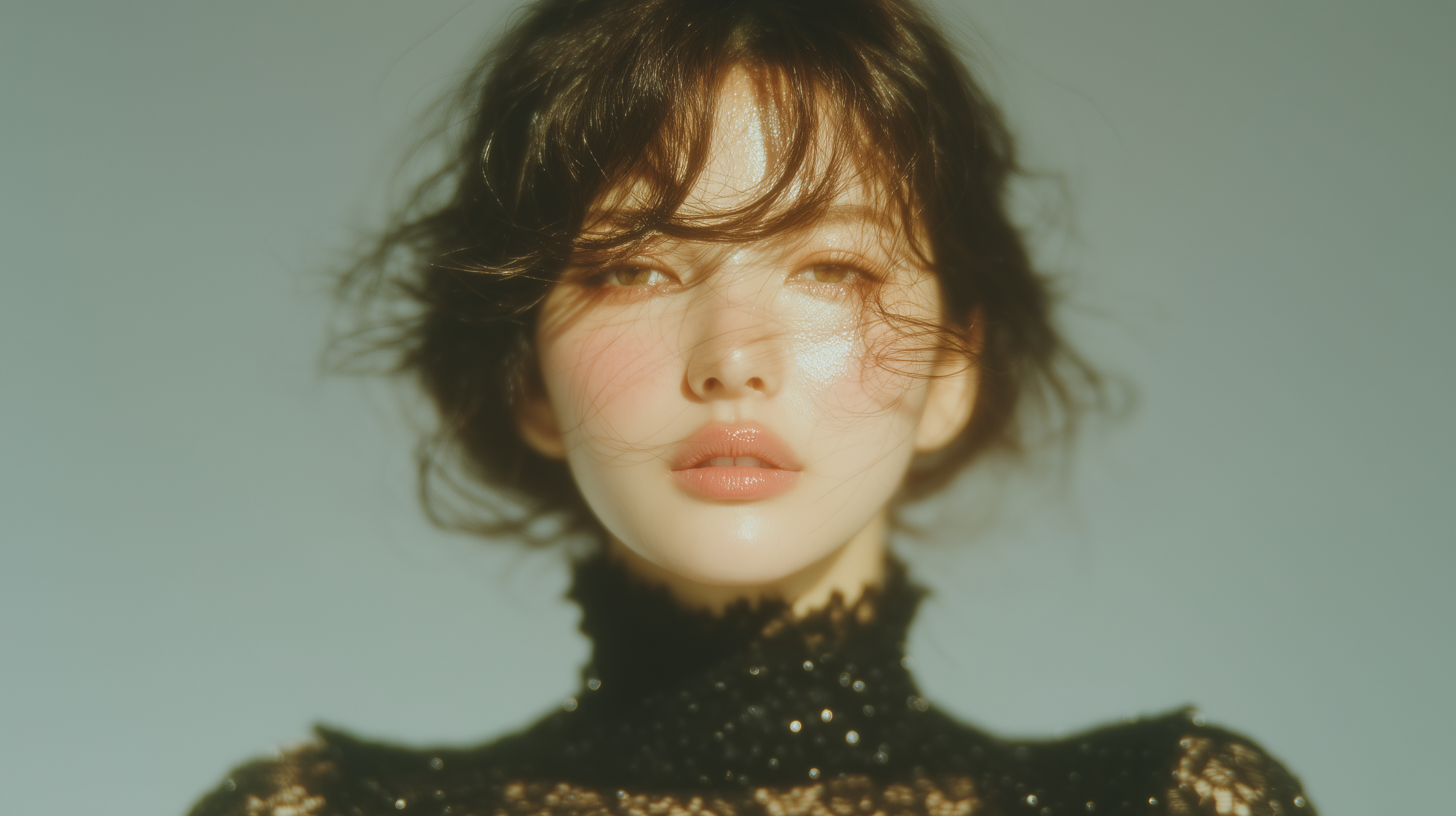korea_woman_Serene_Pristine_Austere_Sophisticated.png
