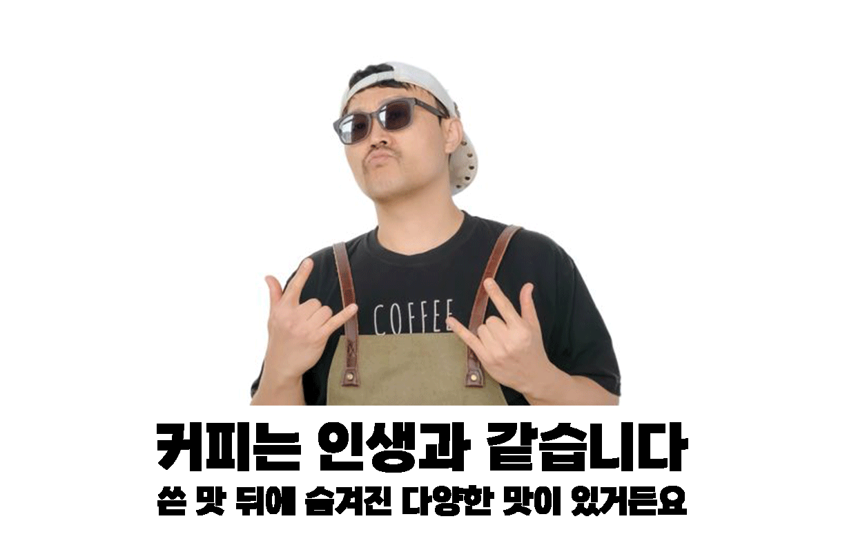 이미지 설명이 없습니다.