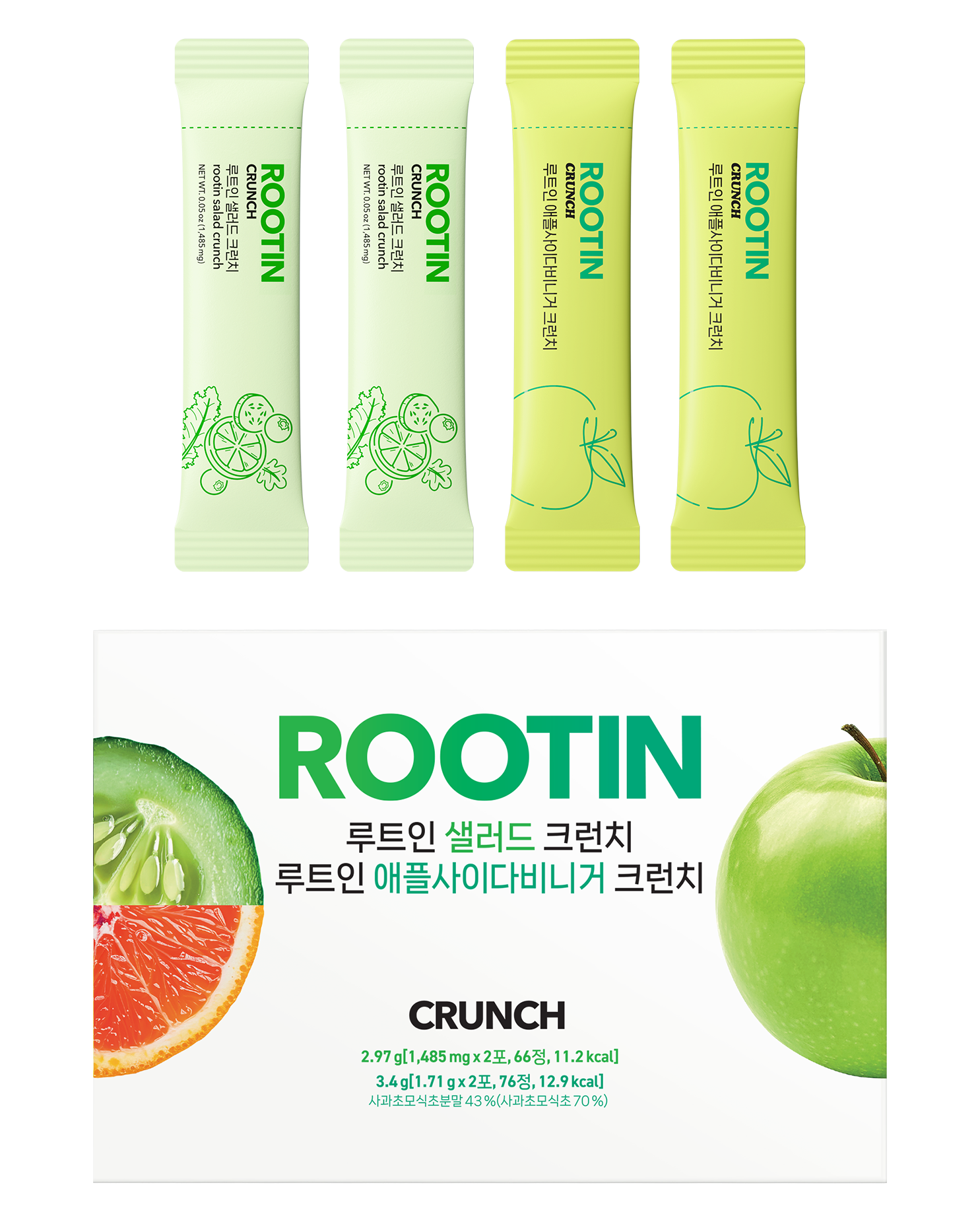 완판기념선물_체험샘플.png