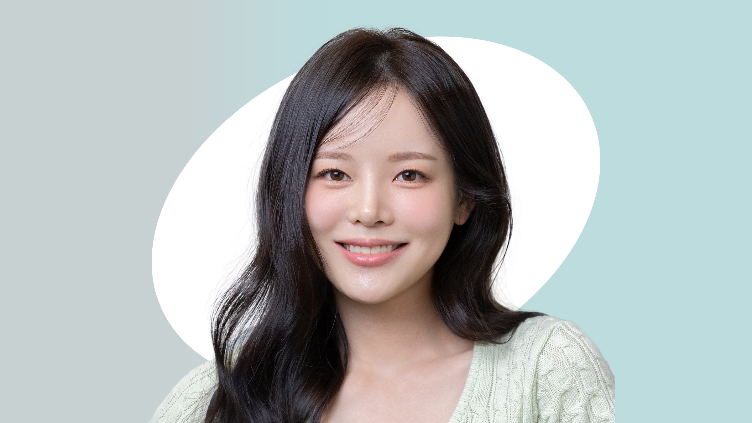 헤메받고 나가면 번호따인다는 바로 그 청담 1:1 헤어&메이크업 컨설팅