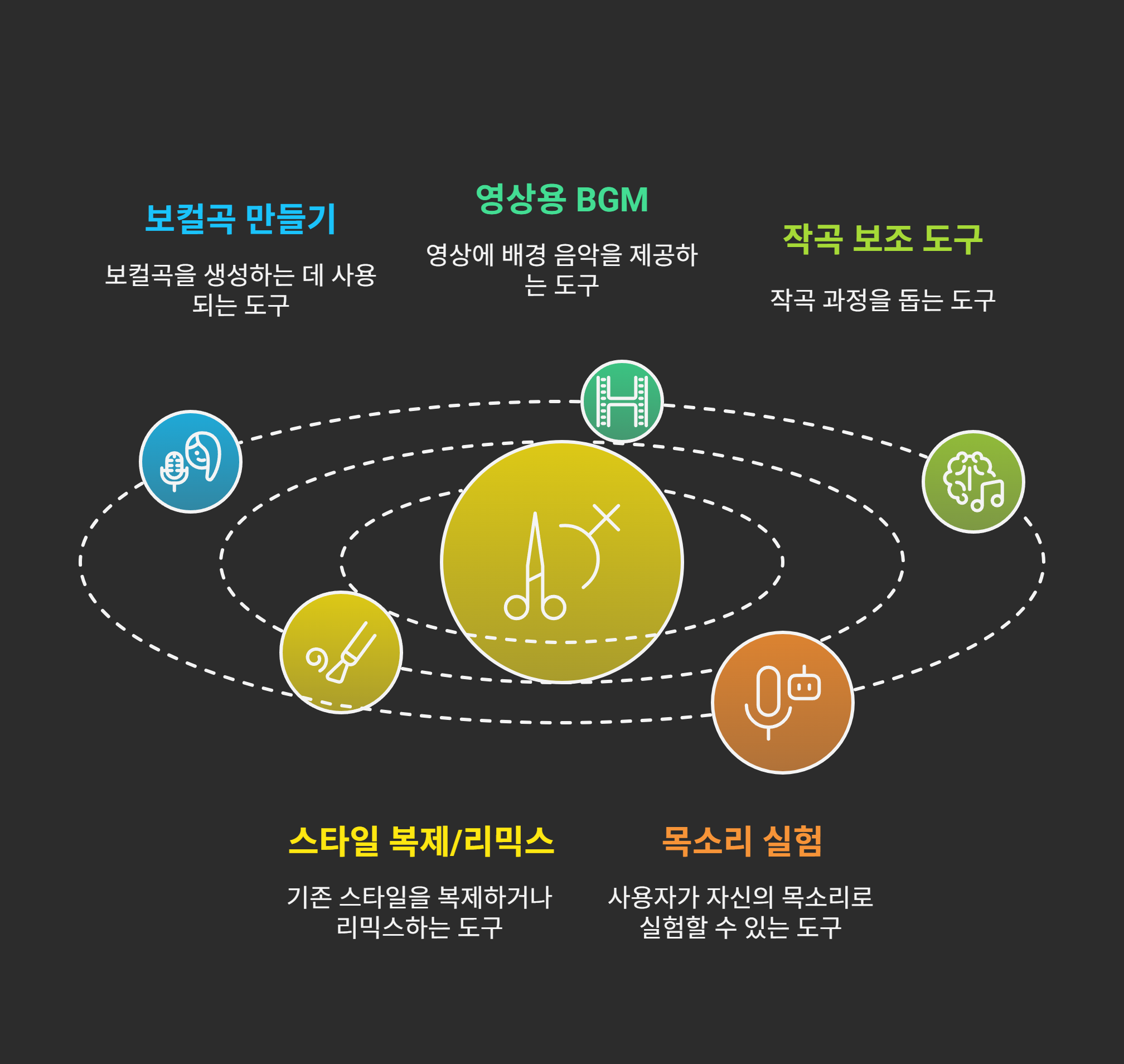 85bb1ddb-1a95-4b86-9705-8a1da5b0d587.png