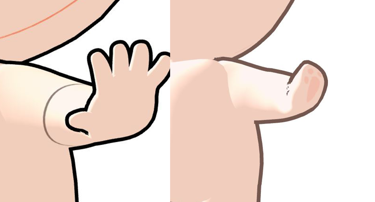 23.png