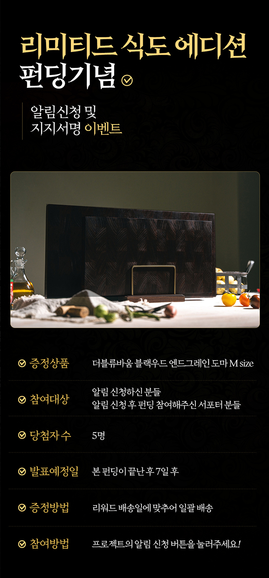 식도상시상페3_23.jpg