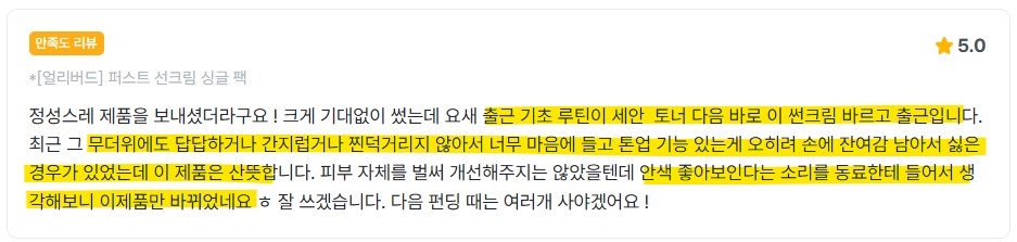 주.jpg