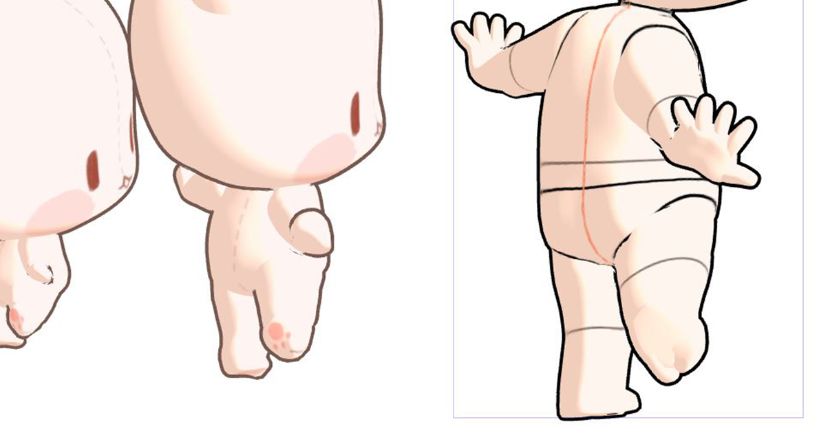24.png