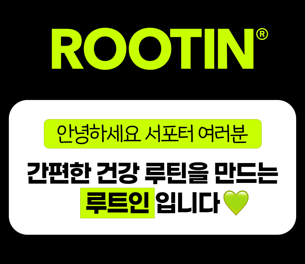 새소식상단_1.jpg