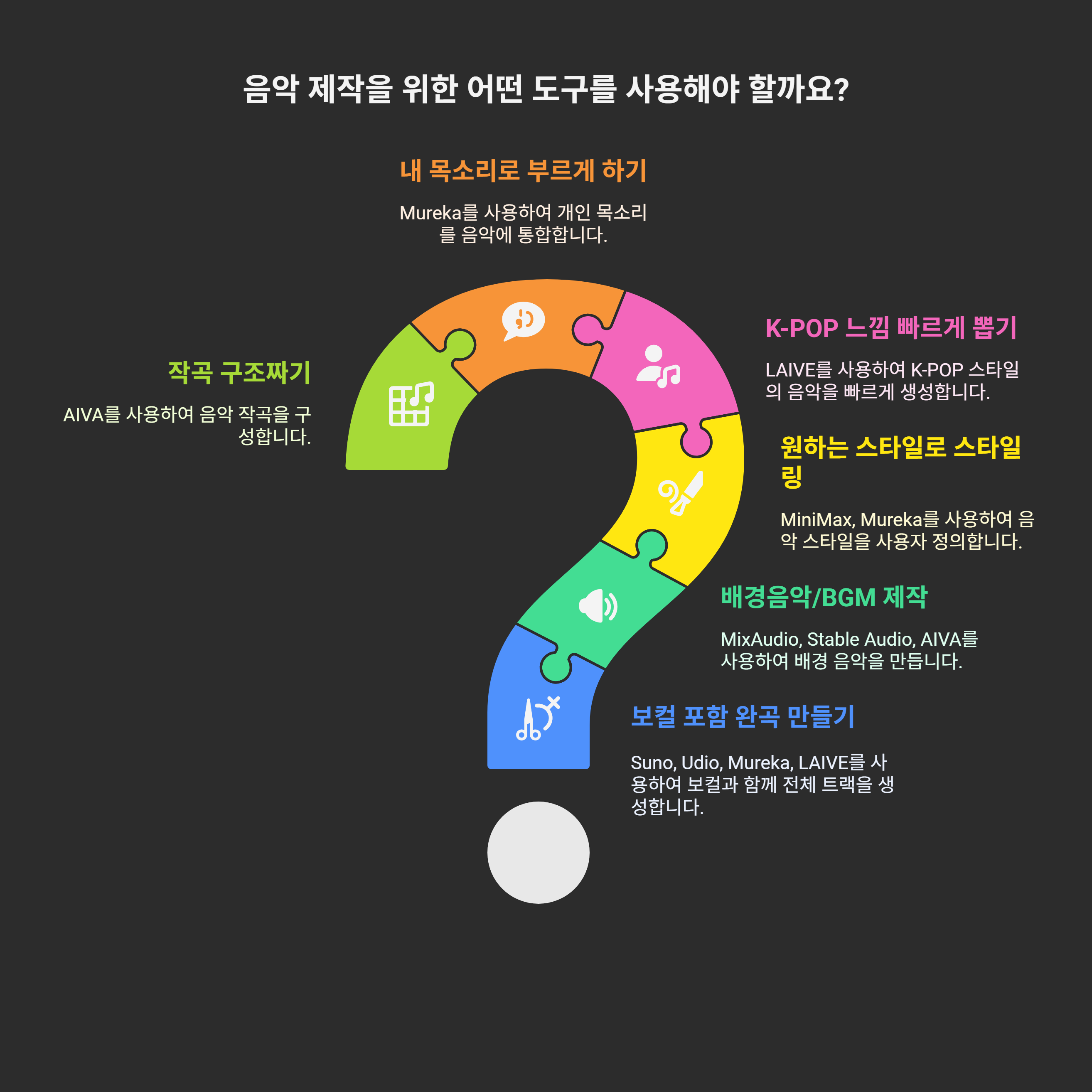 734c63db-8559-4856-91e1-6deea1de3bd4.png