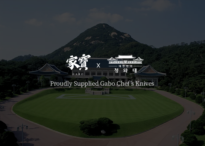 네이버_쇼핑스토리2.png