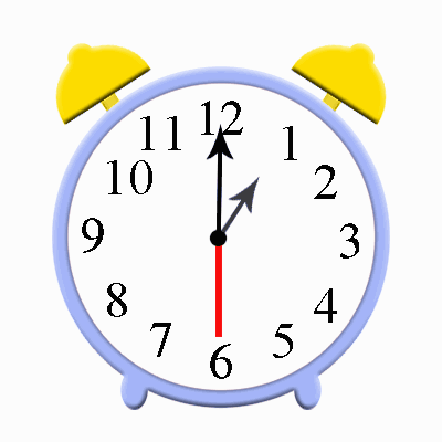 ClockTimeGIF - 복사본.gif