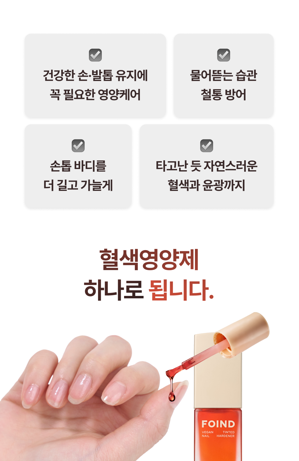 이미지 설명이 없습니다.