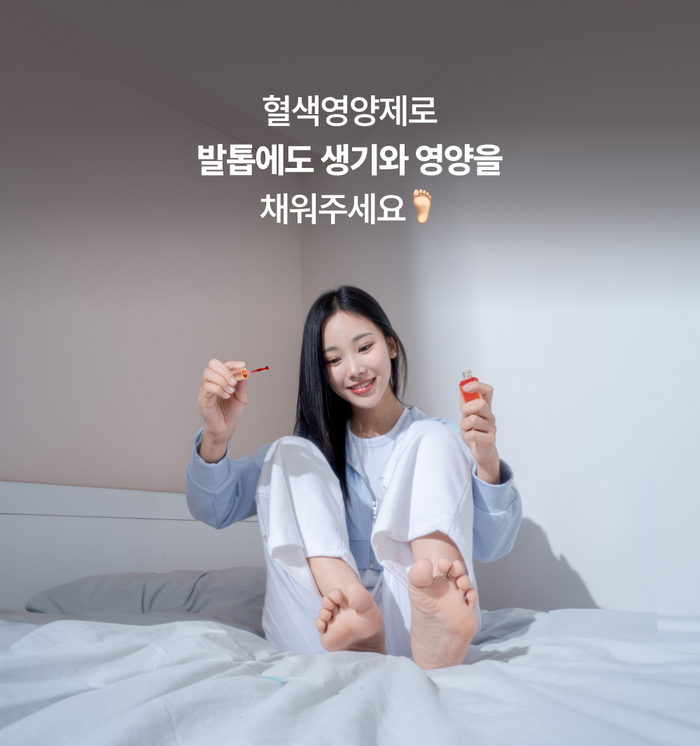 이미지 설명이 없습니다.