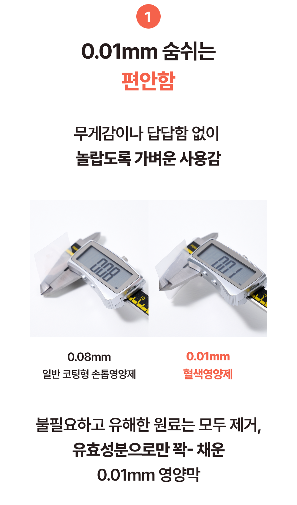 이미지 설명이 없습니다.