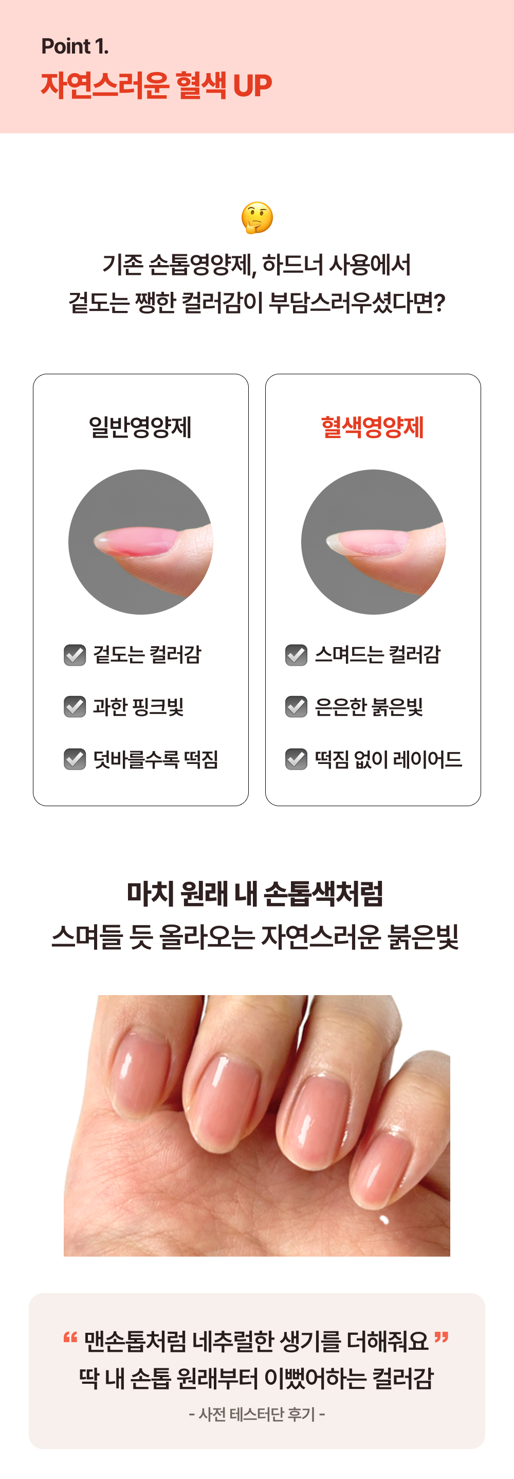 이미지 설명이 없습니다.