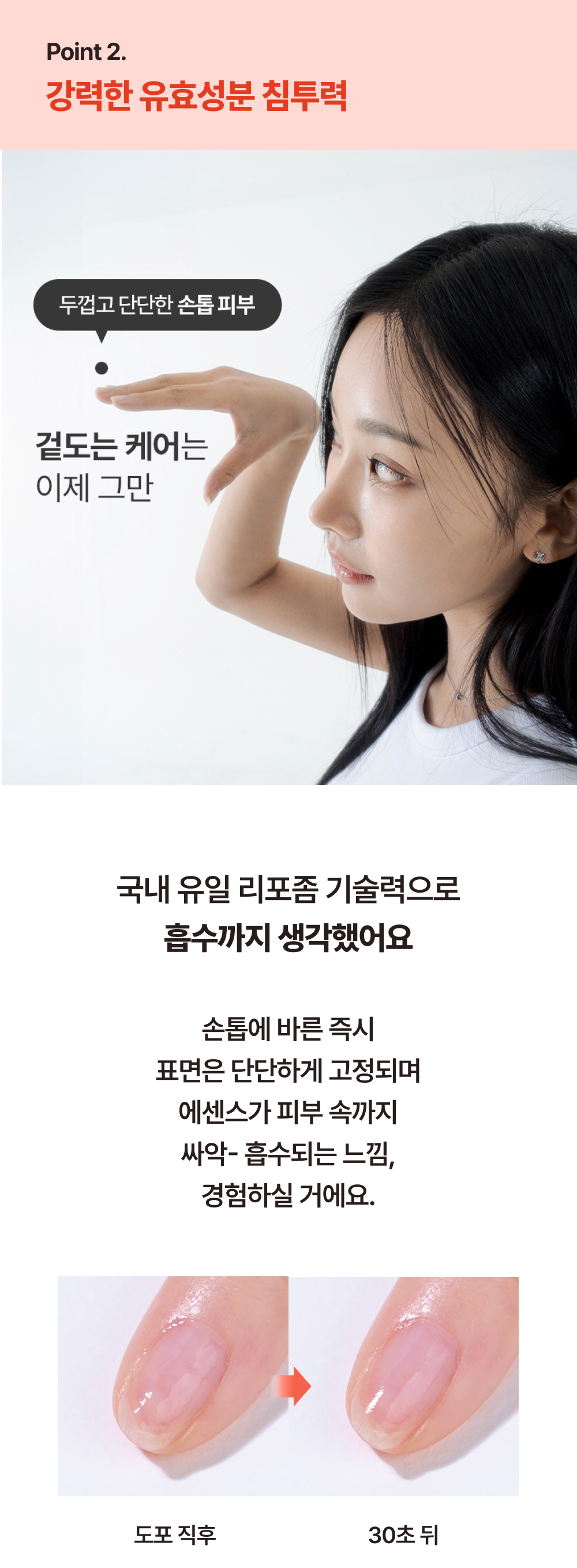 이미지 설명이 없습니다.