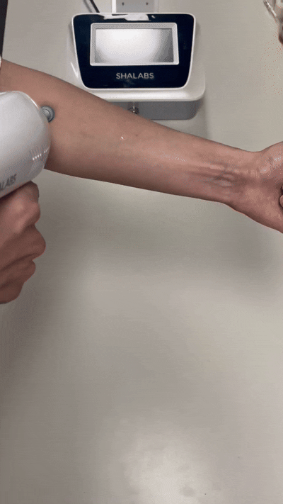 KakaoTalk_20250819_171252595.gif