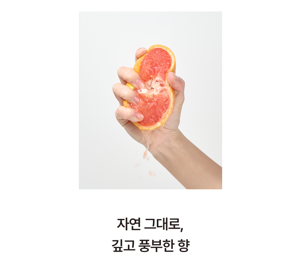 이미지 설명이 없습니다.