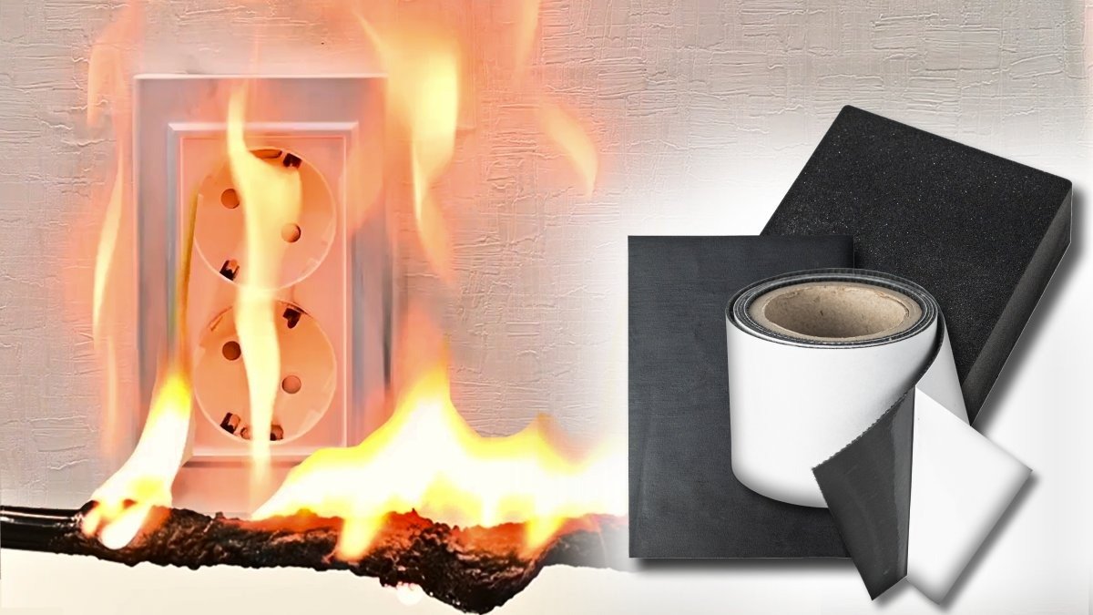 (NBLOX Fire-Eating Hippo Story, 1st draft)