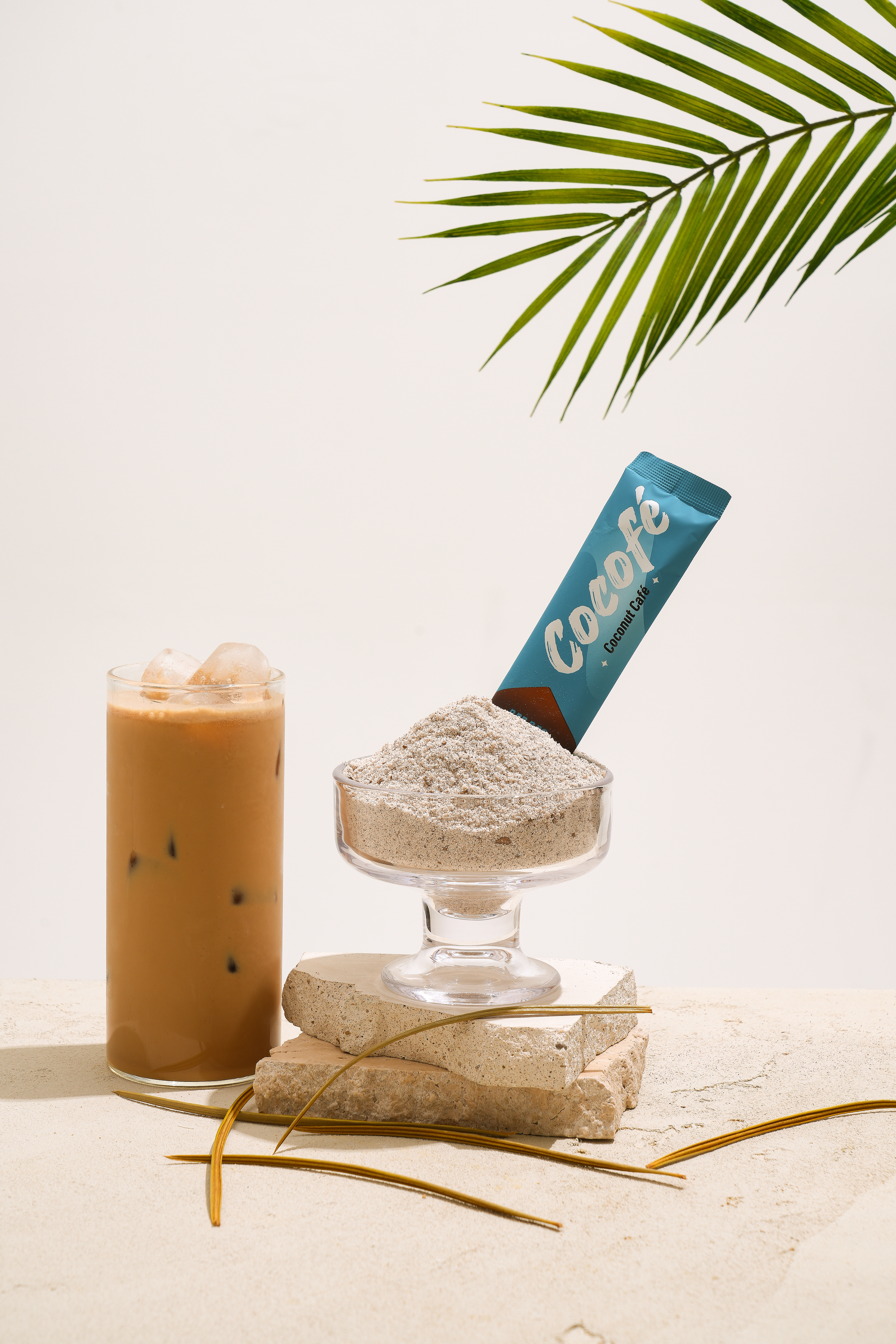 cocofe-056 (1).jpg