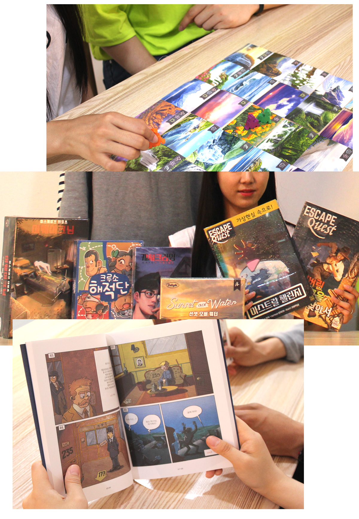 이미지 설명이 없습니다.