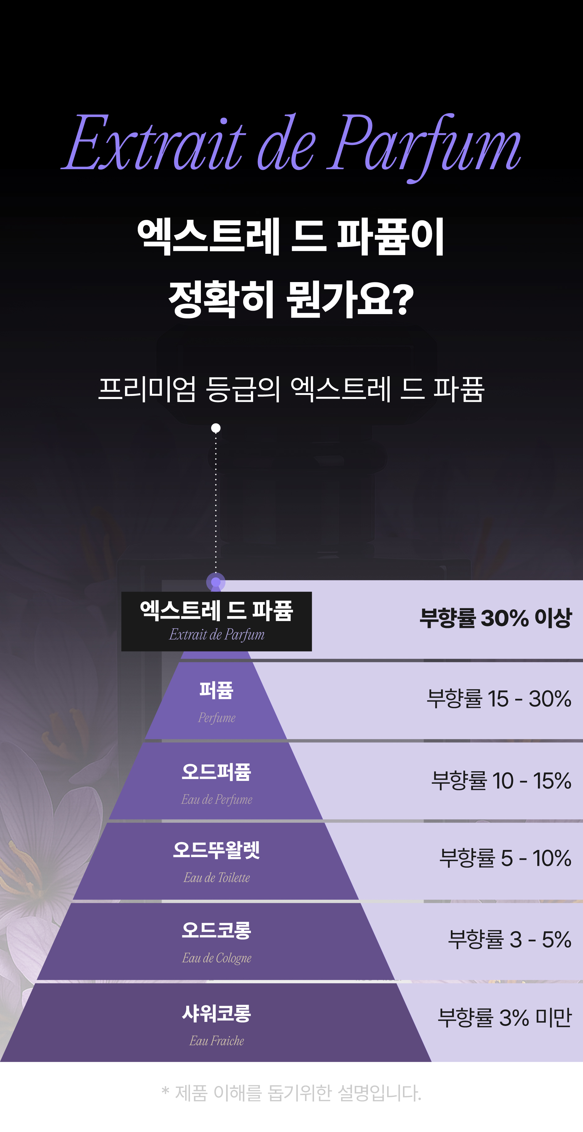 티어_사프란루미너스아르카나_44.jpg