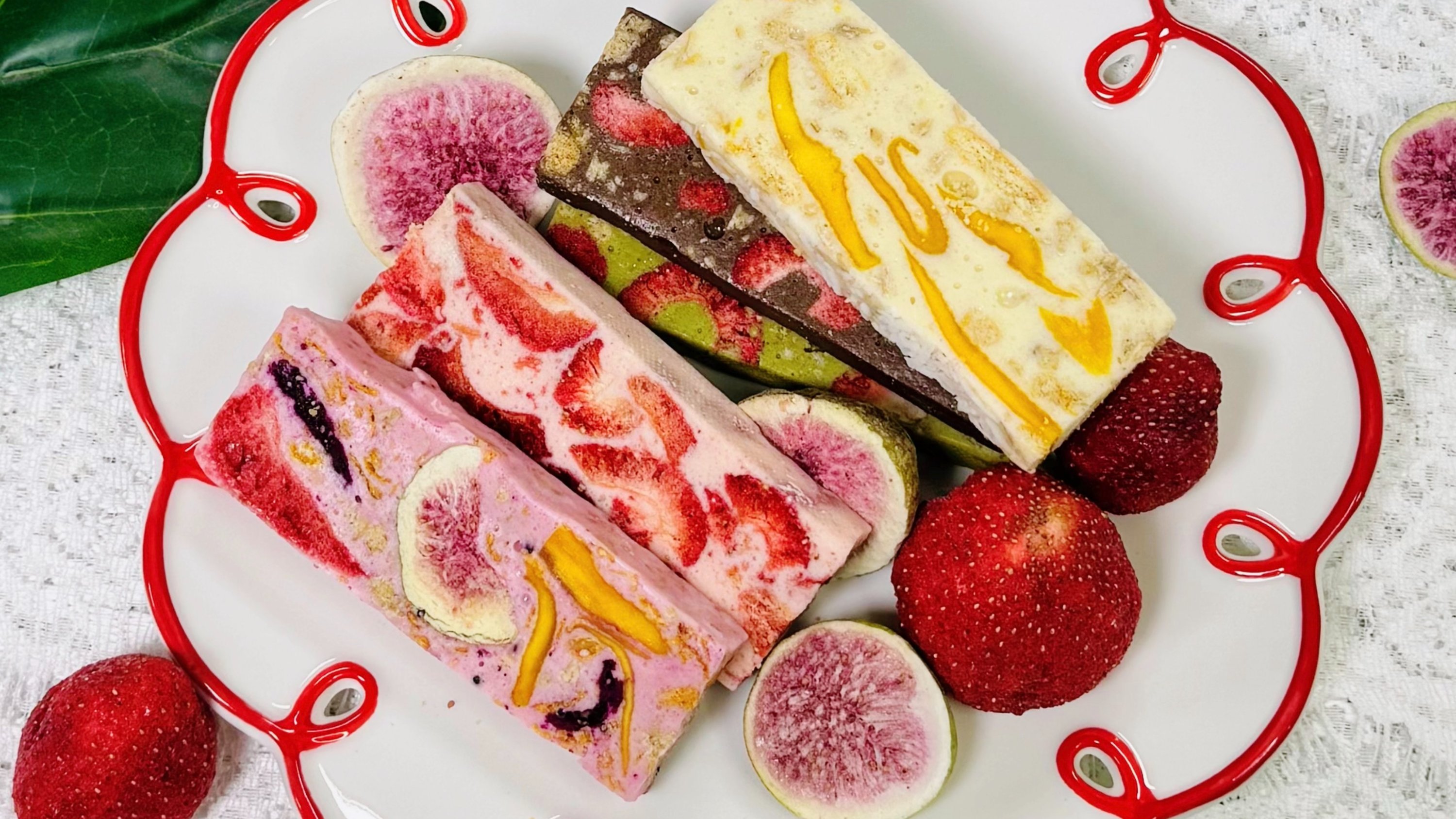 全国顾客争相购买！快闪店一开售就抢购一空！香甜软糯的元祖嚼劲曲奇