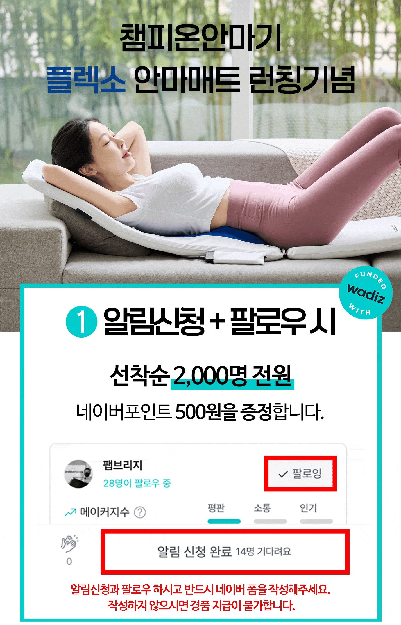 제목-없음-2_01.jpg